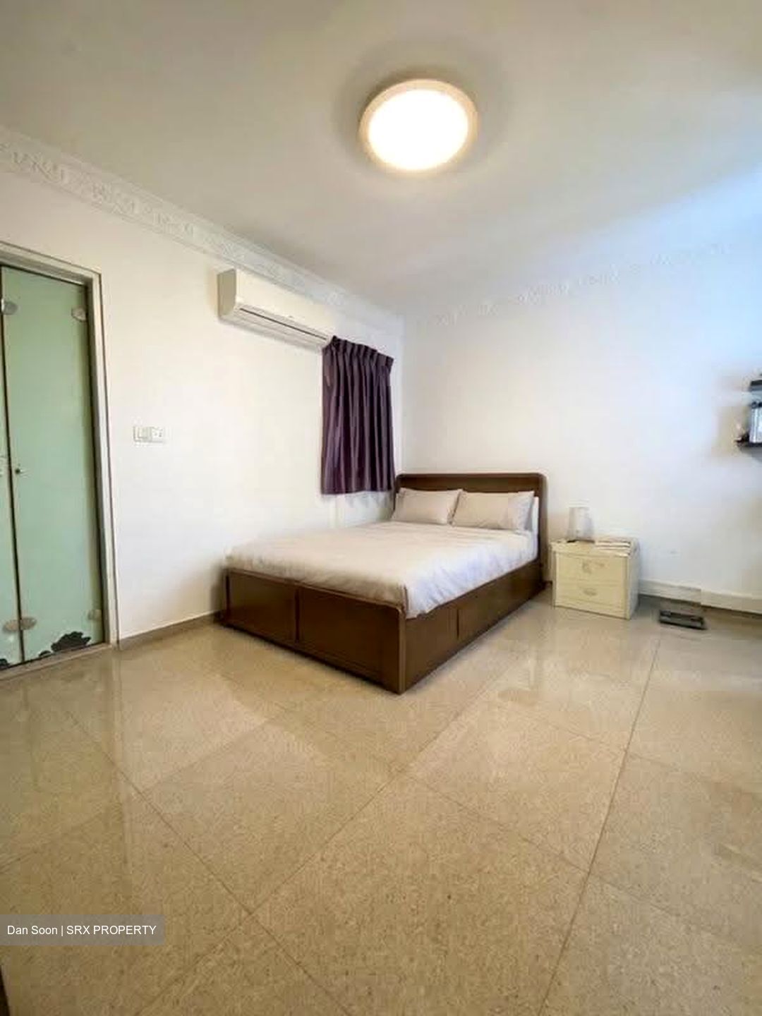 Blk 384 Bukit Batok West Avenue 5 (Bukit Batok), HDB 4 Rooms #638065961